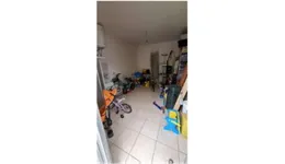 Aste giudiziarie immobiliari online - 5.0