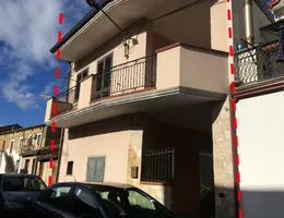 Aste giudiziarie immobiliari online - 6.0