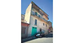 Aste giudiziarie immobiliari online - 12.0