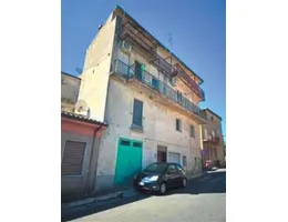 Aste giudiziarie immobiliari online - 12.0