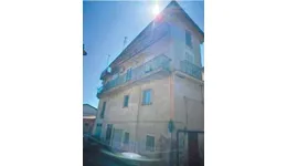 Aste giudiziarie immobiliari online - 1.0