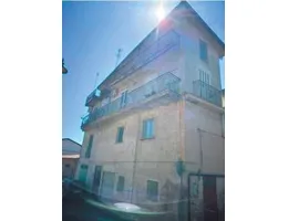 Aste giudiziarie immobiliari online - 1.0