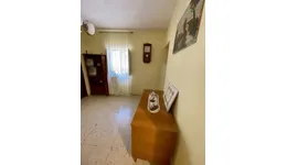 Aste giudiziarie immobiliari online - 6.0