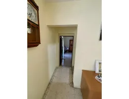 Aste giudiziarie immobiliari online - 2.0