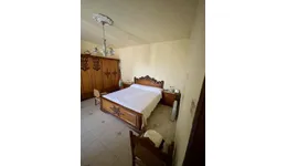 Aste giudiziarie immobiliari online - 5.0