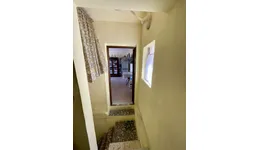 Aste giudiziarie immobiliari online - 11.0