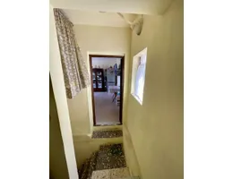 Aste giudiziarie immobiliari online - 11.0