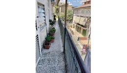 Aste giudiziarie immobiliari online - 3.0