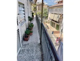 Aste giudiziarie immobiliari online - 7.0