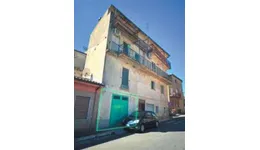 Aste giudiziarie immobiliari online - 12.0