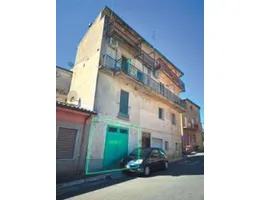 Aste giudiziarie immobiliari online - 12.0