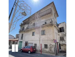 Aste giudiziarie immobiliari online - 3.0