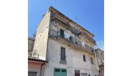 Aste giudiziarie immobiliari online - 8.0