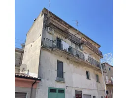 Aste giudiziarie immobiliari online - 6.0