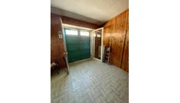 Aste giudiziarie immobiliari online - 2.0