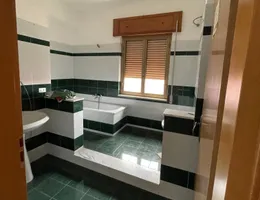 Aste giudiziarie immobiliari online - 12.0