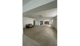 Aste giudiziarie immobiliari online - 9.0