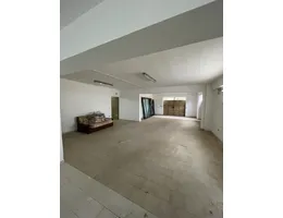 Aste giudiziarie immobiliari online - 9.0