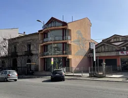 Aste giudiziarie immobiliari online - 6.0