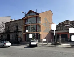 Aste giudiziarie immobiliari online - 6.0