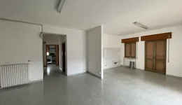 Aste giudiziarie immobiliari online - 2.0