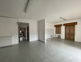 Aste giudiziarie immobiliari online - 2.0