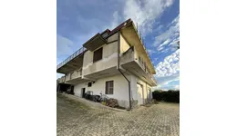 Aste giudiziarie immobiliari online - 4.0