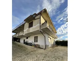 Aste giudiziarie immobiliari online - 4.0