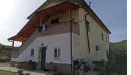 Aste giudiziarie immobiliari online - 10.0