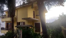 Aste giudiziarie immobiliari online - 4.0