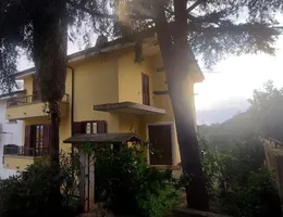 Aste giudiziarie immobiliari online - 4.0