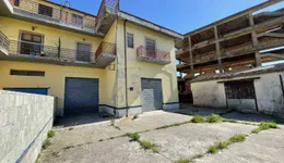 Aste giudiziarie immobiliari online - 1.0