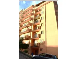 Aste giudiziarie immobiliari online - 10.0