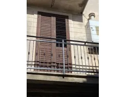 Aste giudiziarie immobiliari online - 12.0