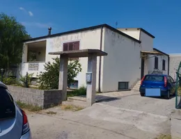 Aste giudiziarie immobiliari online - 3.0