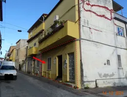 Aste giudiziarie immobiliari online - 5.0