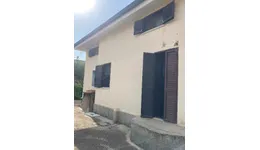 Aste giudiziarie immobiliari online - 12.0
