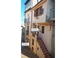 Aste giudiziarie immobiliari online - 2.0