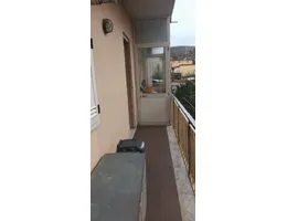 Aste giudiziarie immobiliari online - 4.0