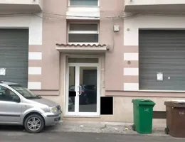 Aste giudiziarie immobiliari online - 1.0