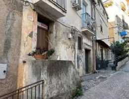 Aste giudiziarie immobiliari online - 10.0