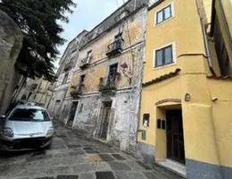 Aste giudiziarie immobiliari online - 11.0