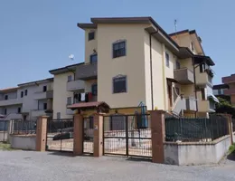 Aste giudiziarie immobiliari online - 4.0