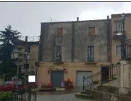 Aste giudiziarie immobiliari online - 8.0