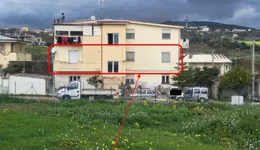 Aste giudiziarie immobiliari online - 9.0