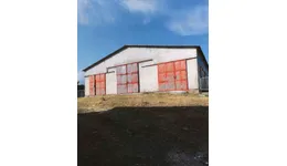 Aste giudiziarie immobiliari online - 2.0