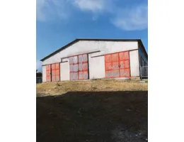 Aste giudiziarie immobiliari online - 6.0