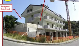 Aste giudiziarie immobiliari online - 8.0