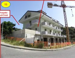 Aste giudiziarie immobiliari online - 6.0