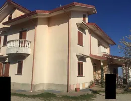 Aste giudiziarie immobiliari online - 5.0